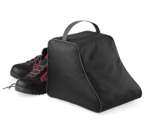 Pokrowiec na buty Hiking Quadra®