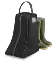 QD86_Black_Graphite-Grey