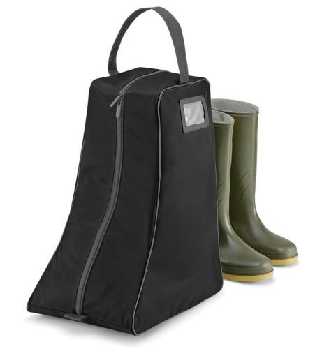 QD86_Black_Graphite-Grey
