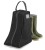 QD86_Black_Graphite-Grey