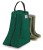 QD86_Bottle-Green_Black
