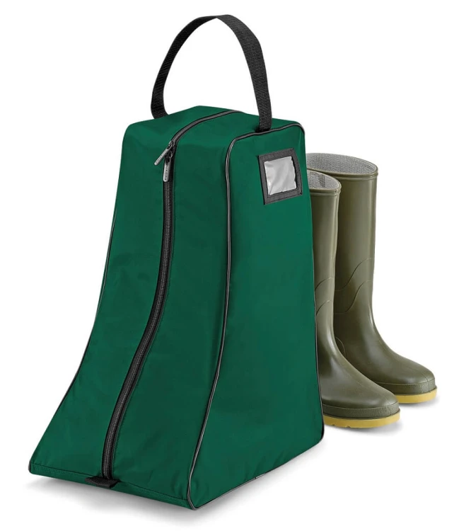 QD86_Bottle-Green_Black
