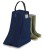 QD86_French-Navy_Black