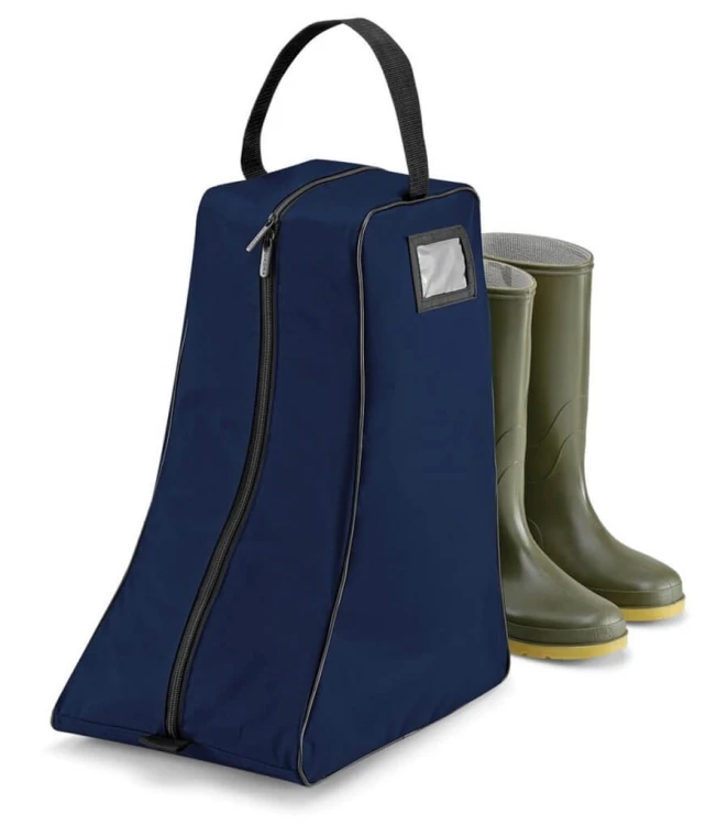 QD86_French-Navy_Black