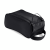 QD76_Black