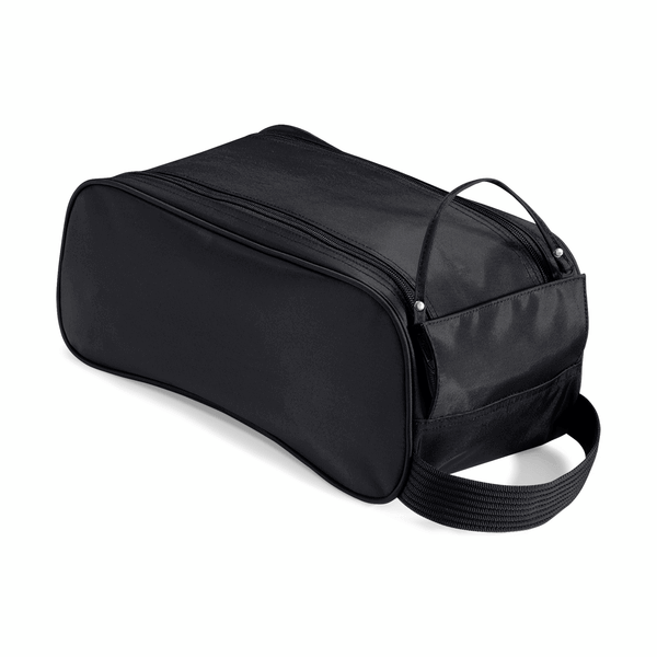QD76_Black