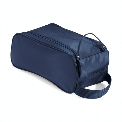 QD76_French-Navy