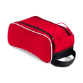QD76_Classic-Red_Black_White