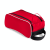 QD76_Classic-Red_Black_White
