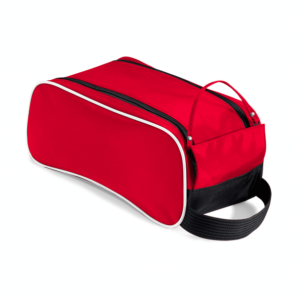 QD76_Classic-Red_Black_White
