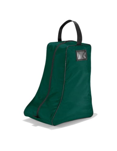 QD86_Bottle-Green_Black