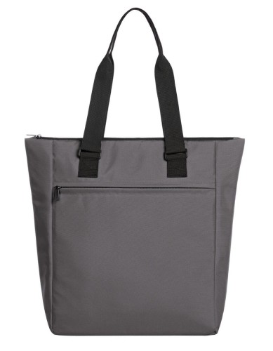 HF8017_Anthracite.jpg