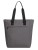 HF8017_Anthracite.jpg