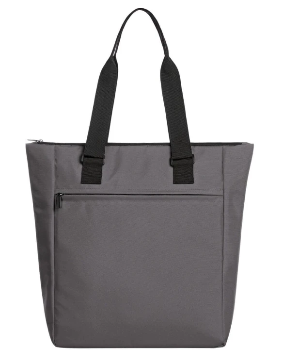 HF8017_Anthracite.jpg