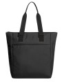 HF8017_Black.jpg