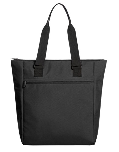 HF8017_Black.jpg