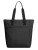 HF8017_Black.jpg