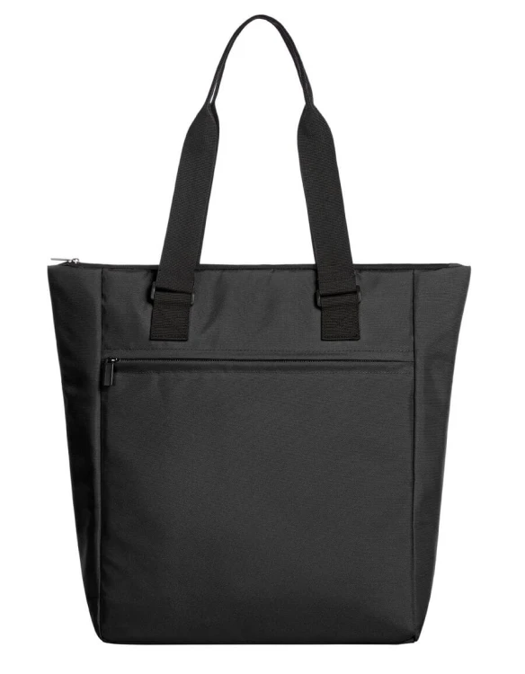 HF8017_Black.jpg