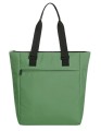 HF8017_Green.jpg