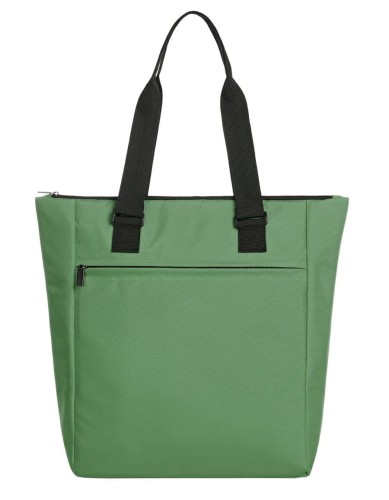 HF8017_Green.jpg