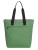 HF8017_Green.jpg