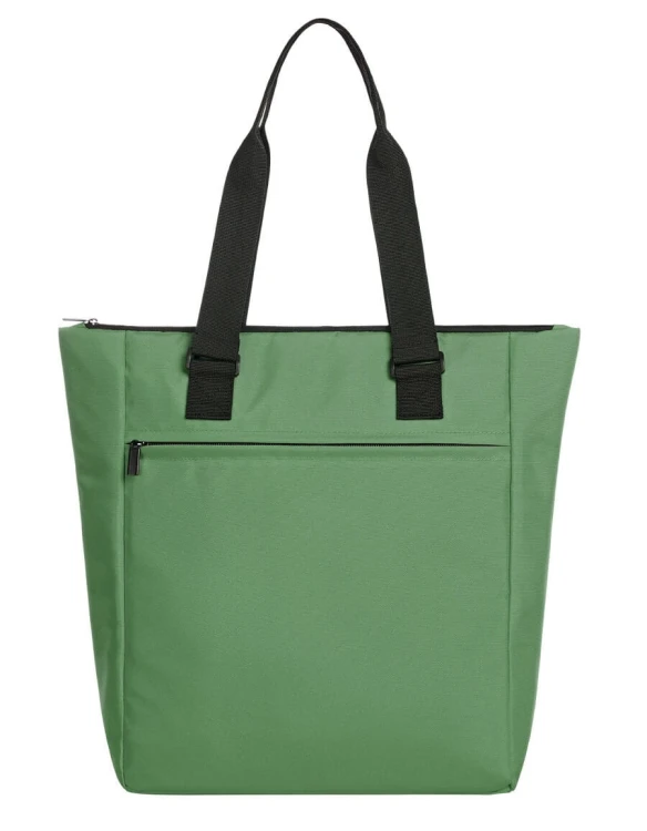 HF8017_Green.jpg