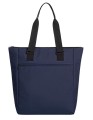 HF8017_Navy.jpg