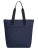 HF8017_Navy.jpg