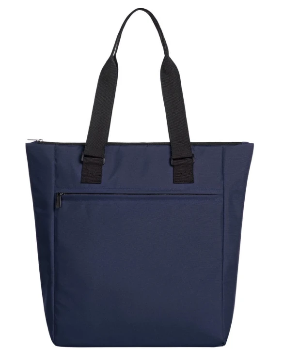 HF8017_Navy.jpg