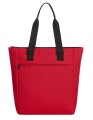 HF8017_Red.jpg