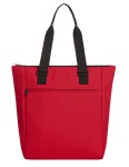 HF8017_Red.jpg