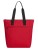HF8017_Red.jpg