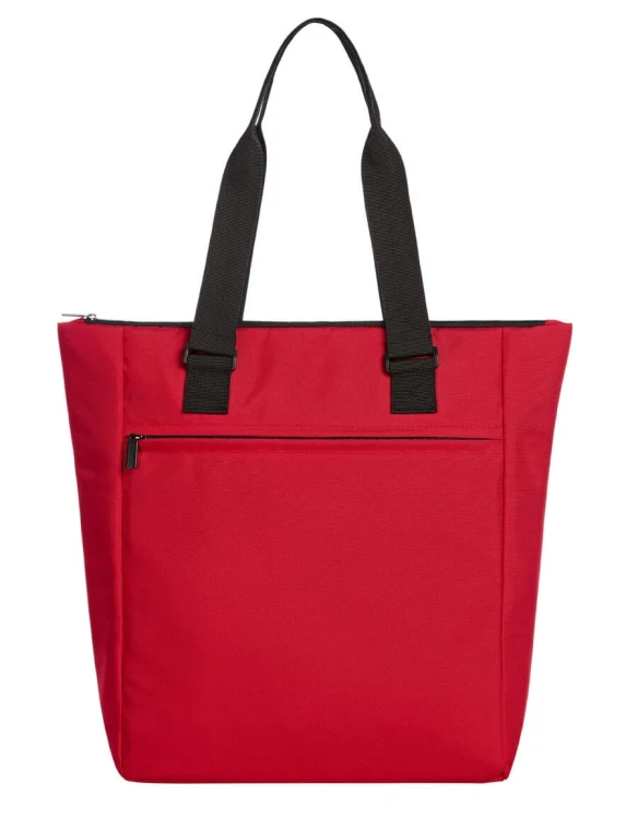 HF8017_Red.jpg