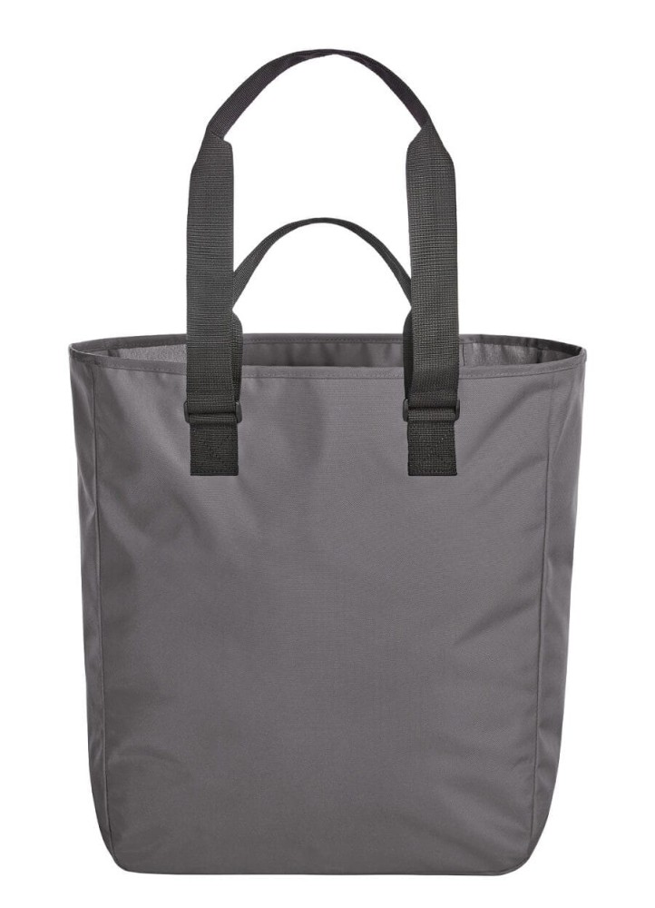 HF8019_Anthracite.jpg