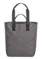 HF8019_Anthracite.jpg