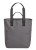 HF8019_Anthracite.jpg