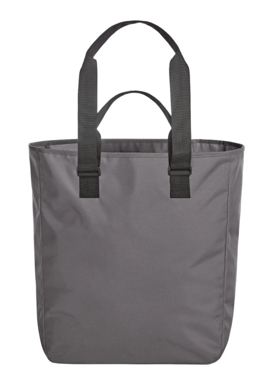 HF8019_Anthracite.jpg