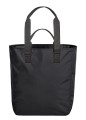 HF8019_Black.jpg