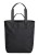 HF8019_Black.jpg