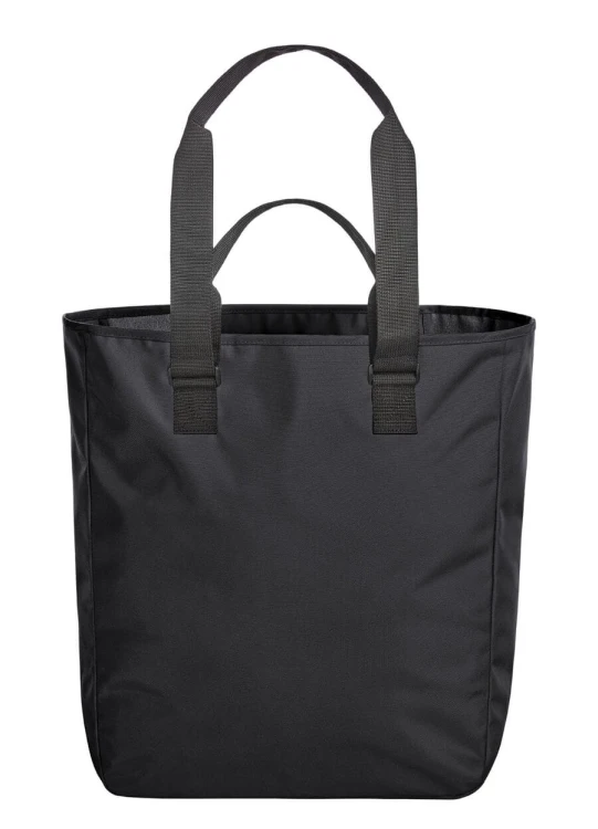 HF8019_Black.jpg