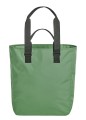 HF8019_Green.jpg