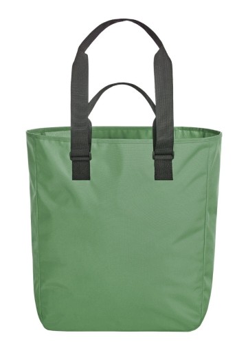 HF8019_Green.jpg