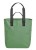 HF8019_Green.jpg