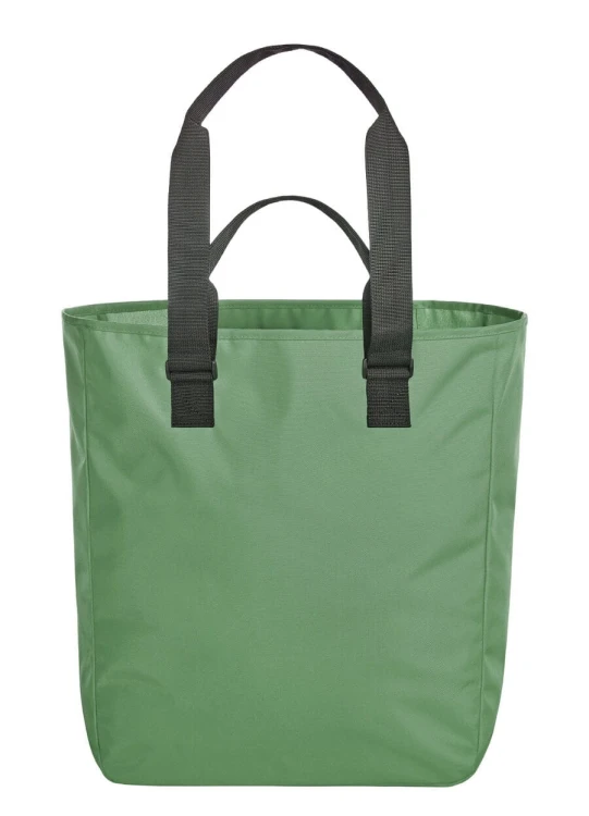 HF8019_Green.jpg