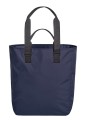 HF8019_Navy.jpg