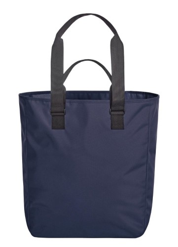 HF8019_Navy.jpg