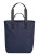 HF8019_Navy.jpg