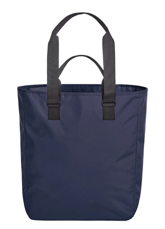 HF8019_Navy.jpg