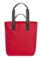 HF8019_Red.jpg