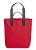 HF8019_Red.jpg